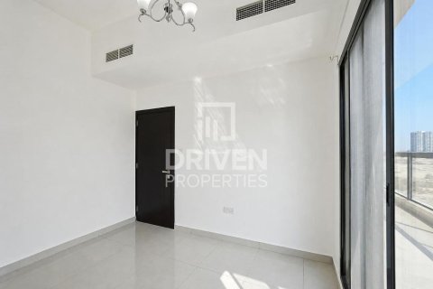 Μεζονέτα σε Al Furjan, Dubai, ΗΑΕ 3 υπνοδωμάτια, 281.03 τ.μ. Αρ. 754001 - φωτογραφία 11