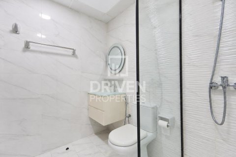 Μεζονέτα σε Al Furjan, Dubai, ΗΑΕ 3 υπνοδωμάτια, 281.03 τ.μ. Αρ. 754001 - φωτογραφία 21