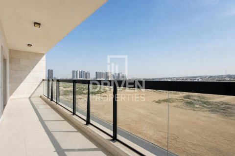 Μεζονέτα σε Al Furjan, Dubai, ΗΑΕ 3 υπνοδωμάτια, 281.03 τ.μ. Αρ. 754001 - φωτογραφία 19