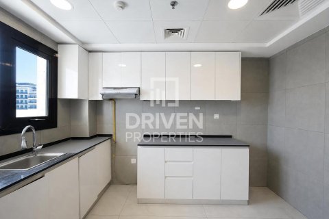 Μεζονέτα σε Al Furjan, Dubai, ΗΑΕ 3 υπνοδωμάτια, 281.03 τ.μ. Αρ. 754001 - φωτογραφία 15