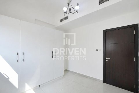 Μεζονέτα σε Al Furjan, Dubai, ΗΑΕ 3 υπνοδωμάτια, 281.03 τ.μ. Αρ. 754001 - φωτογραφία 10