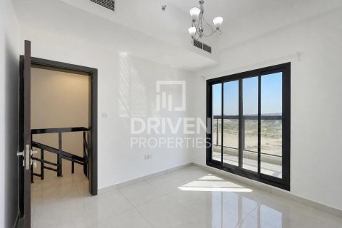 Μεζονέτα σε Al Furjan, Dubai, ΗΑΕ 3 υπνοδωμάτια, 281.03 τ.μ. Αρ. 754001 - φωτογραφία 9