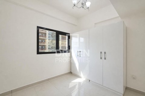 Μεζονέτα σε Al Furjan, Dubai, ΗΑΕ 3 υπνοδωμάτια, 281.03 τ.μ. Αρ. 754001 - φωτογραφία 12