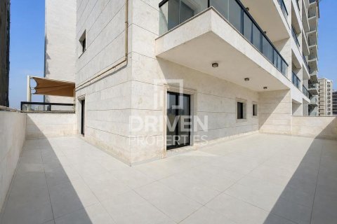 Μεζονέτα σε Al Furjan, Dubai, ΗΑΕ 3 υπνοδωμάτια, 281.03 τ.μ. Αρ. 754001 - φωτογραφία 20