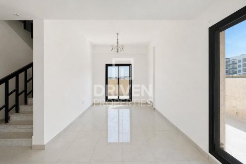 Μεζονέτα σε Al Furjan, Dubai, ΗΑΕ 3 υπνοδωμάτια, 281.03 τ.μ. Αρ. 754001 - φωτογραφία 4
