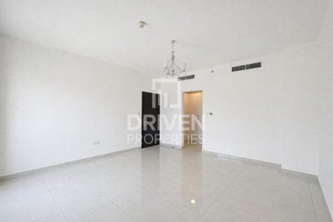 Μεζονέτα σε Al Furjan, Dubai, ΗΑΕ 3 υπνοδωμάτια, 281.03 τ.μ. Αρ. 754001 - φωτογραφία 13