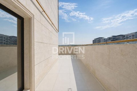 Μεζονέτα σε Al Furjan, Dubai, ΗΑΕ 3 υπνοδωμάτια, 281.03 τ.μ. Αρ. 754001 - φωτογραφία 18