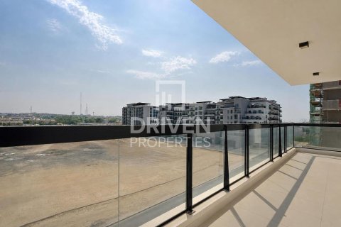 Μεζονέτα σε Al Furjan, Dubai, ΗΑΕ 3 υπνοδωμάτια, 281.03 τ.μ. Αρ. 754001 - φωτογραφία 16