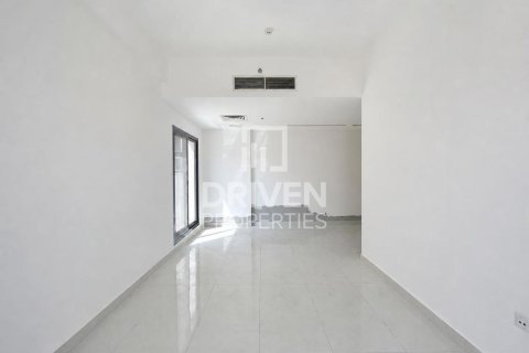 Μεζονέτα σε Al Furjan, Dubai, ΗΑΕ 3 υπνοδωμάτια, 281.03 τ.μ. Αρ. 754001 - φωτογραφία 7