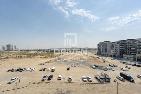 Μεζονέτα σε Al Furjan, Dubai, ΗΑΕ 3 υπνοδωμάτια, 281.03 τ.μ. Αρ. 754001 - φωτογραφία 17
