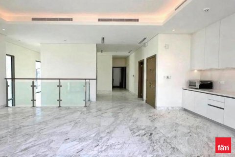 Купити віллу в Дубай, ОАЕ 4 спальні, 580.7м2, № 658948 - фото 12