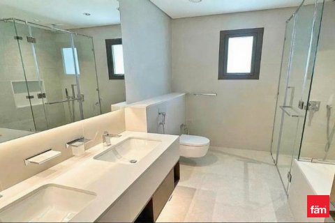 Купити віллу в Дубай, ОАЕ 4 спальні, 580.7м2, № 658948 - фото 11