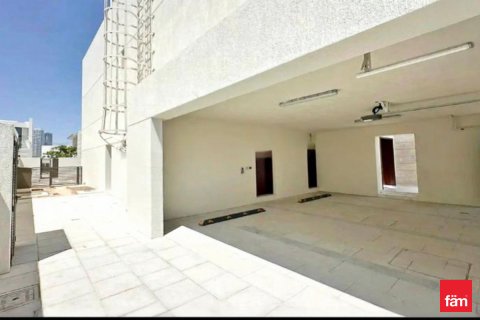 Купити віллу в Дубай, ОАЕ 4 спальні, 580.7м2, № 658948 - фото 10