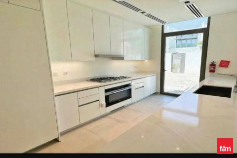 Купити віллу в Дубай, ОАЕ 4 спальні, 580.7м2, № 658948 - фото 9