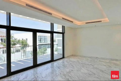 Купити віллу в Дубай, ОАЕ 4 спальні, 580.7м2, № 658948 - фото 7