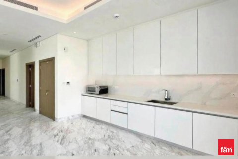 Купити віллу в Дубай, ОАЕ 4 спальні, 580.7м2, № 658948 - фото 8