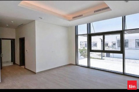 Купити віллу в Дубай, ОАЕ 4 спальні, 580.7м2, № 658948 - фото 6