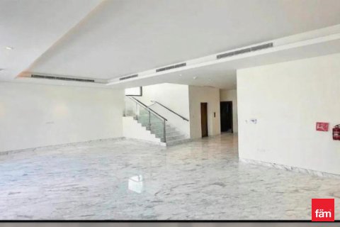 Купити віллу в Дубай, ОАЕ 4 спальні, 580.7м2, № 658948 - фото 4