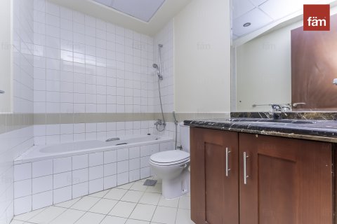 Casa urbana para arrendamento em Dubai, EAU 2 quartos, 207.6 m2 № 658954 - foto 14