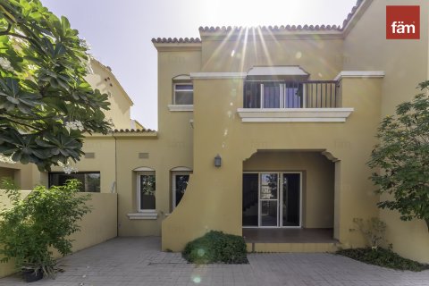 Casa urbana para arrendamento em Dubai, EAU 2 quartos, 207.6 m2 № 658954 - foto 19