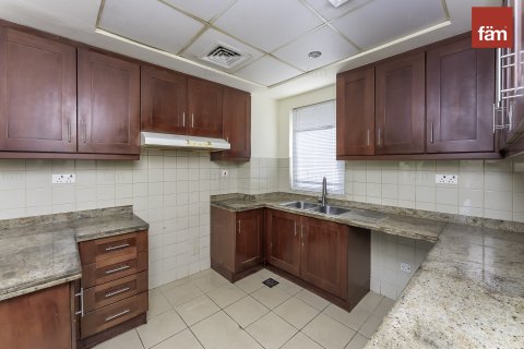 Casa urbana para arrendamento em Dubai, EAU 2 quartos, 207.6 m2 № 658954 - foto 8