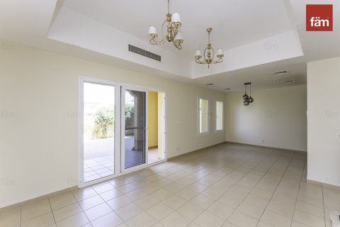 Casa urbana para arrendamento em Dubai, EAU 2 quartos, 207.6 m2 № 658954 - foto 17