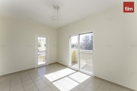 Casa urbana para arrendamento em Dubai, EAU 2 quartos, 207.6 m2 № 658954 - foto 18