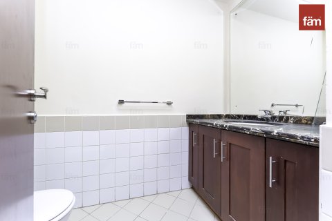 Casa urbana para arrendamento em Dubai, EAU 2 quartos, 207.6 m2 № 658954 - foto 15