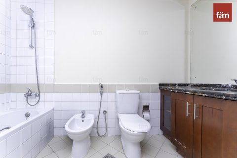 Casa urbana para arrendamento em Dubai, EAU 2 quartos, 207.6 m2 № 658954 - foto 13