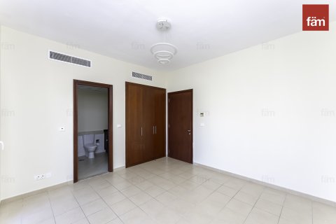 Casa urbana para arrendamento em Dubai, EAU 2 quartos, 207.6 m2 № 658954 - foto 10