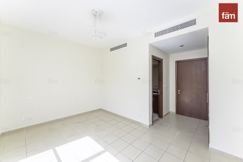 Casa urbana para arrendamento em Dubai, EAU 2 quartos, 207.6 m2 № 658954 - foto 16
