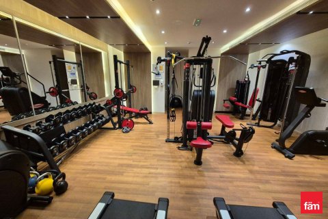 Villa til salgs i Jumeirah Park, Dubai, Emiratene 4 soverom, 187.7 kvm Nr. 658949 - Foto 7