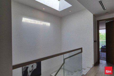 Villa til salgs i Jumeirah Park, Dubai, Emiratene 4 soverom, 187.7 kvm Nr. 658949 - Foto 6