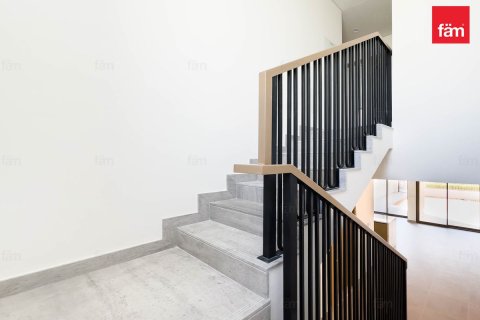 阿联酋 Dubai 待售 : 3 卧, 16099.9 平方米 , 编号658951 - 照片 5