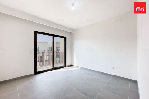 阿联酋 Dubai 待售 : 3 卧, 16099.9 平方米 , 编号658951 - 照片 7