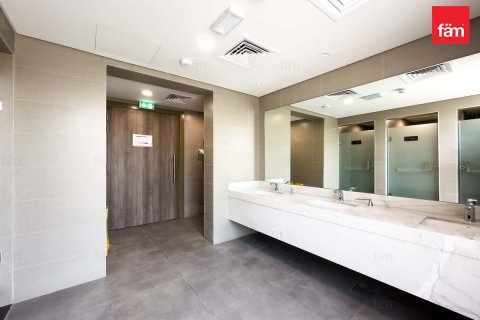 阿联酋 Dubai 待售 : 3 卧, 16099.9 平方米 , 编号658951 - 照片 23