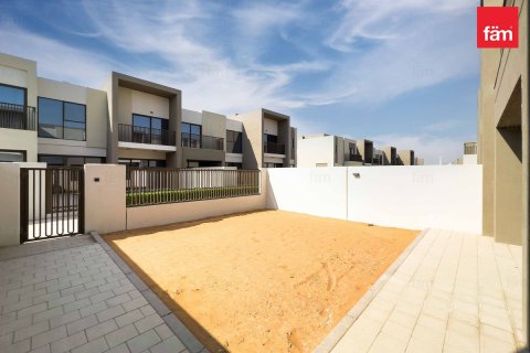 阿联酋 Dubai 待售 : 3 卧, 16099.9 平方米 , 编号658951 - 照片 19