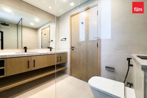 阿联酋 Dubai 待售 : 3 卧, 16099.9 平方米 , 编号658951 - 照片 21