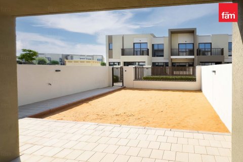 阿联酋 Dubai 待售 : 3 卧, 16099.9 平方米 , 编号658951 - 照片 15