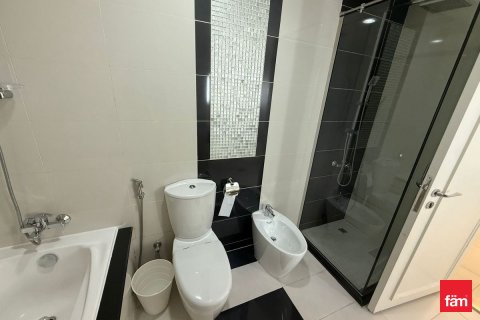 Lägenhet uthyres i Downtown Dubai (Downtown Burj Dubai), Dubai, UAE 1 sovrum, 78.4 kvm Nr. 662263 - fotografi 14