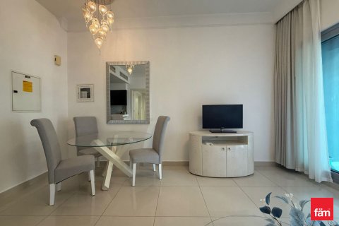 Lägenhet uthyres i Downtown Dubai (Downtown Burj Dubai), Dubai, UAE 1 sovrum, 78.4 kvm Nr. 662263 - fotografi 6