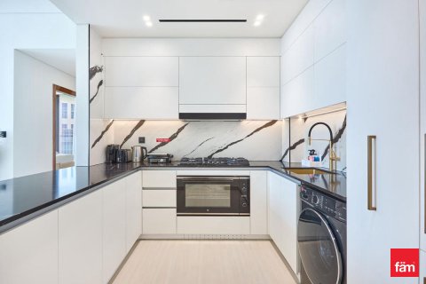 Apartman u gradu Business Bay, Dubai, UAE 2 spavaće sobe, 123.6 m2 Br. 662268 - Slika 10