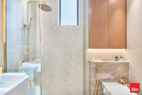 Apartman u gradu Business Bay, Dubai, UAE 2 spavaće sobe, 123.6 m2 Br. 662268 - Slika 12