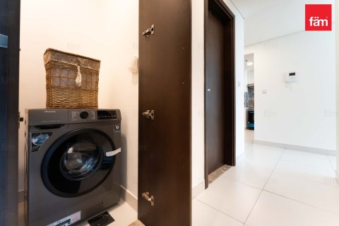 Lakás itt: Motor City, Dubai, EAE, 2 hálószoba, 111.6 m², azonosító: 662265 - fénykép 5