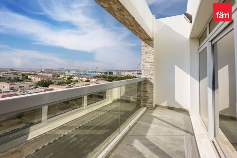 Leilighet til salgs i Dubai, Emiratene 2 soverom, 131.2 kvm Nr. 662267 - Foto 8