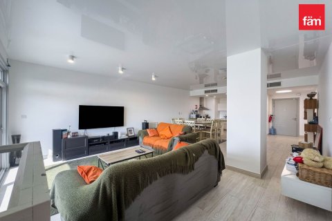 Leilighet til salgs i Dubai, Emiratene 2 soverom, 131.2 kvm Nr. 662267 - Foto 6