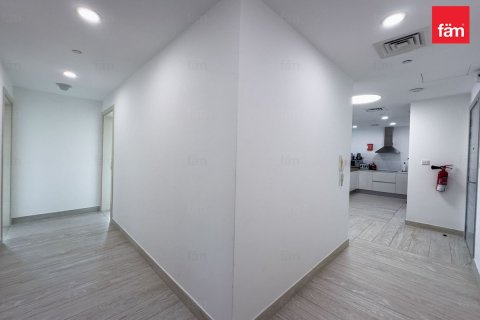 Appartement te koop in Dubai, VAE 2 slaapkamers, 131.2 vr.m., nr 662267 - foto 10