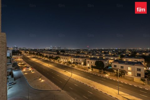 Appartement te koop in Dubai, VAE 2 slaapkamers, 131.2 vr.m., nr 662267 - foto 8