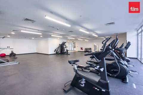 Appartement te koop in Dubai, VAE 2 slaapkamers, 131.2 vr.m., nr 662267 - foto 27