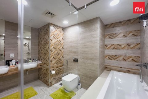 Appartement te koop in Dubai, VAE 2 slaapkamers, 131.2 vr.m., nr 662267 - foto 20